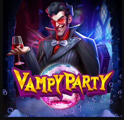 Flanagan's Riches Multiplier Retro Roller